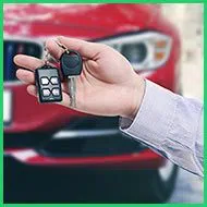 Houston All Day Locksmith Houston, TX 281-670-2371 Houston All Day Locksmith Houston, TX 281-670-2371 - autr-home-68-19mod