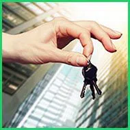 Houston All Day Locksmith Houston, TX 281-670-2371 Houston All Day Locksmith Houston, TX 281-670-2371 - comm-home-68-19mod