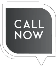 Houston All Day Locksmith Houston, TX 281-670-2371 Houston All Day Locksmith Houston, TX 281-670-2371 - cust-sid-68-19mod