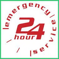 Houston All Day Locksmith Houston, TX 281-670-2371 Houston All Day Locksmith Houston, TX 281-670-2371 - emer-home-68-19mod