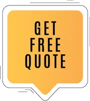 Houston All Day Locksmith Houston, TX 281-670-2371 Houston All Day Locksmith Houston, TX 281-670-2371 - fre-qt-68-19mod