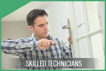 Houston All Day Locksmith Houston, TX 281-670-2371 Houston All Day Locksmith Houston, TX 281-670-2371