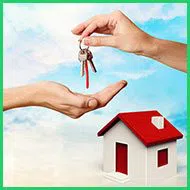 Houston All Day Locksmith Houston, TX 281-670-2371 Houston All Day Locksmith Houston, TX 281-670-2371 - res-home-68-19mod