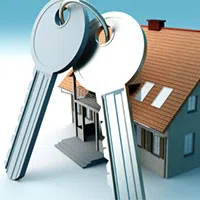 Houston All Day Locksmith Houston, TX 281-670-2371 Houston All Day Locksmith Houston, TX 281-670-2371 - res-sid-68-19