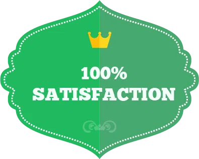 Houston All Day Locksmith Houston, TX 281-670-2371 Houston All Day Locksmith Houston, TX 281-670-2371 - sat-sid-68-19mod